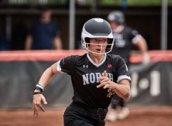 Cats Brno se vrací do softballové Extraligy žen