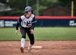 Cats Brno se vrací do softballové Extraligy žen