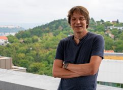 BÁRTA, Tomáš,_03_res