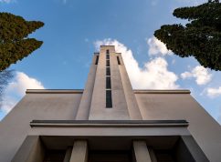 BOS_evangelicky_kostel_OHB_2026_Michal_Hausknecht_4