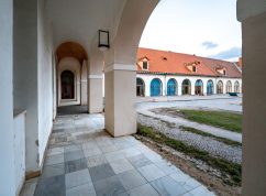 BOS_pansky_dvur_OHB_2026_Michal_Hausknecht_3