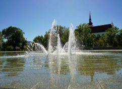 Brněnské moře1 ÚMČ Brno-střed