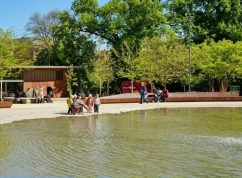 Brněnské moře4 ÚMČ BS