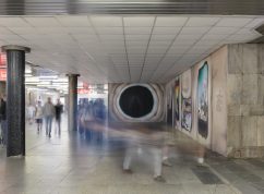 Brno Art Open1 matyas-malac_river-of-eternal-protections-and-actions-1