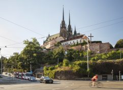 Brno Art Open2 lucia-tkacova_skryse archiv TIC Brno