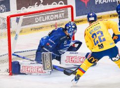 Budejovice-Kometa3 Vít Golda