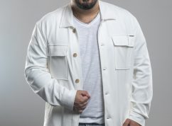 CCCD Dalibor Konopac