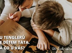 Cele cesko cte detem1