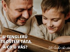 Cele cesko cte detem2
