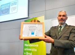 Certifikát ryby1 RED