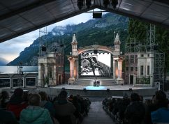 Chaplin - Walenstadt (2) Tino Kratochvil