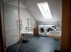 Chráněné bydlení Strážovice2 JMK