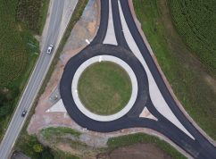 DJI_0263