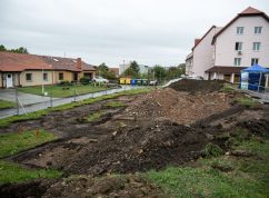 DOZP Bučovice2 JMK