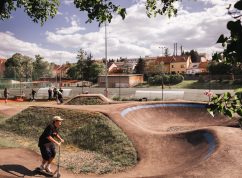 Dáme na vás Pumptrack3 brno.cz