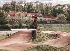 Dáme na vás Pumptrack4 brno.cz