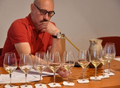 Degustace2 VOC Znojmo