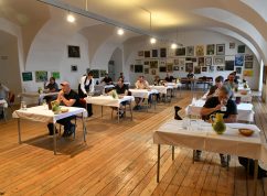 Degustace3 VOC Znojmo