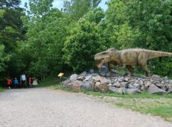 Dinopark-Vyskov_autor-TIC-Vyskov