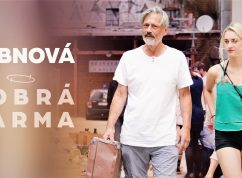 Dubnova-Dobra-Karma