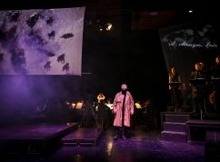 Ensemble opera diversa - Druhe mesto