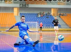 Futsal3 Petr Ryp