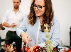 Gourmet6 Markéta Košťálová