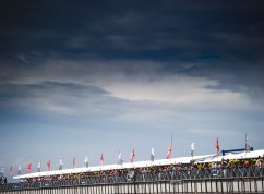 GrandPrix_1