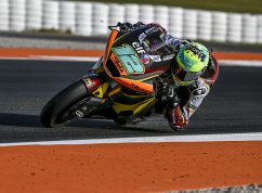 GrandPrix_4