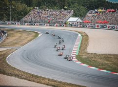 GrandPrix_5