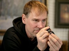 Gratcl Michal Galerie Graciano (1)