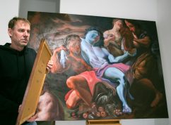 Gratcl Michal Galerie Graciano (6)