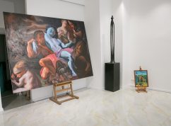 Gratcl Michal Galerie Graciano (9)