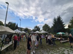 Gulášfest2