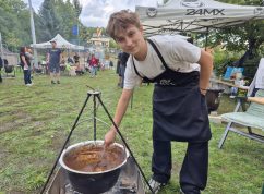 Gulášfest4