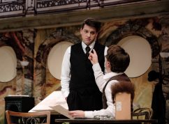 Helmer2 Michal Zahornacký