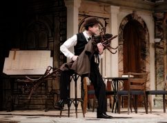 Helmer3 Michal Zahornacký