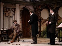 Helmer4 Michal Zahornacký