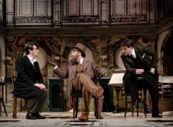 Helmer5 Michal Zahornacký