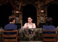 Helmer7 Michal Zahornacký