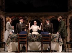 Helmer8 Michal Zahornacký