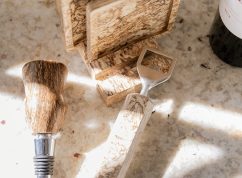 Hempwood Coasters-bottle-stopper-bottle-opener