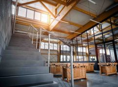 Hodonín ISŠ dílny (2)