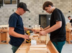 Hodonín ISŠ dílny (3)