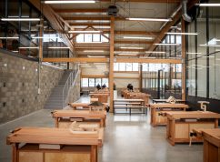 Hodonín ISŠ dílny (4)