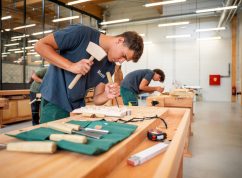 Hodonín ISŠ dílny (5)