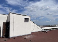Holubník5 MMB