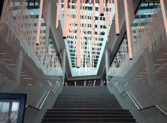 Hotel_Clarion_OHB_2026_Tereza_Janeckova_03