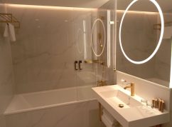 Hotel_Clarion_OHB_2026_Tereza_Janeckova_04