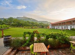 Hotel_Ryzlink-archiv_Hotel-Ryzlink